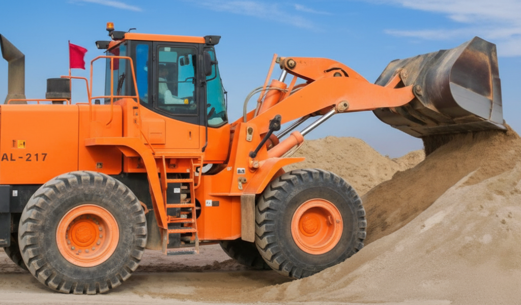 Gemini_Generated_Image_kzmevxkzmevxkzme