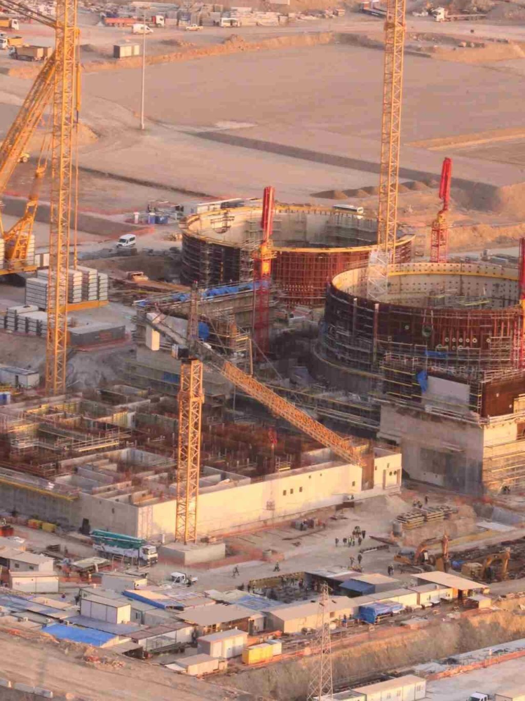 Power-plant-construction-scaled (1)