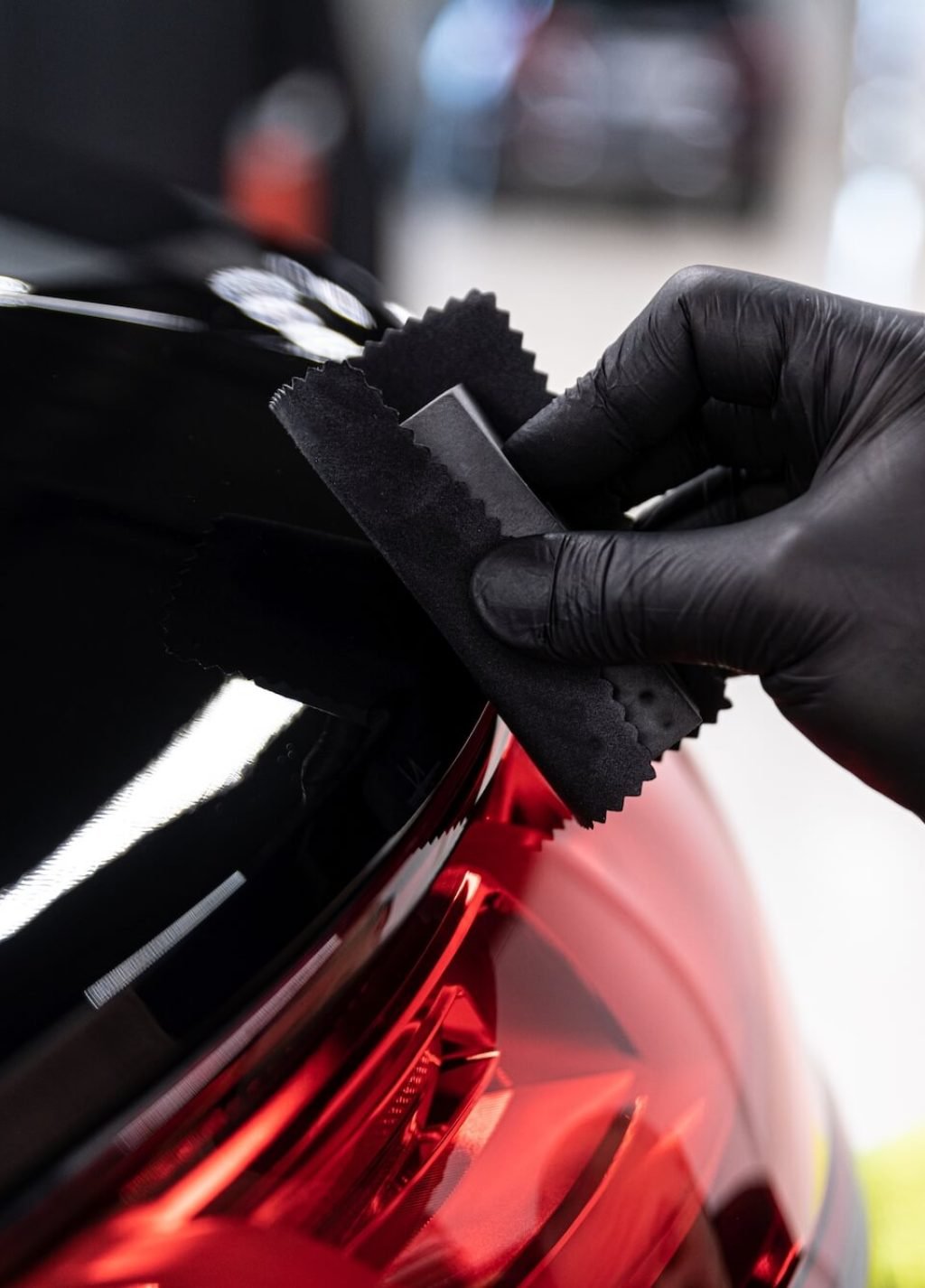 Protective-paint-coating-2